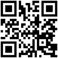 手機掃描二維碼